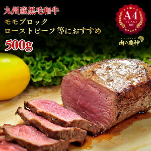 󂠂 A4Nȏ BYјaubNi[Xgr[t p j500g Y a Ⓚ BBQ ύ J[ V`[   kC E ̂