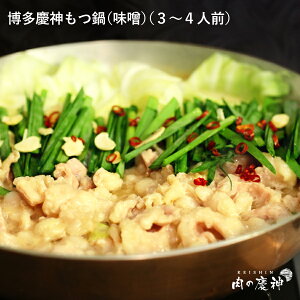 c_ X 3 ` 4lO pkCƉ  Ċ ̓2025   v[g  haha C 肪Ƃ  `ꂳ ` ̓Mtg2025