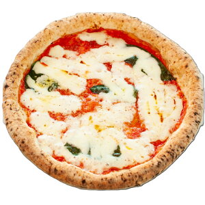 {C^A̖!}Q[^sU 2Zbg/ 4Zbg y I sU@}Q[^ Ⓚ v[g p[eB[ a@Mtg Ȃǂ