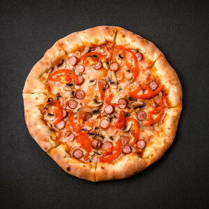 {C^A̖!V`A[isU 2Zbg/ 4Zbg y I sU@V`A[isU Ⓚ v[g p[eB[ a@Mtg Ȃǂ