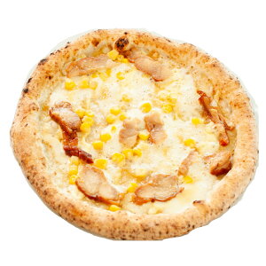 {C^A̖!ƂĂ`LsU 2Zbg/ 4Zbg y I sU ƂĂ`LsU Ⓚ v[g p[eB[ a@Mtg Ȃǂ