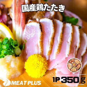 YY{ 350g / 700g / 1050g / 1400g { I Y Ƃ Ⓚ e T_   Ȃǂ