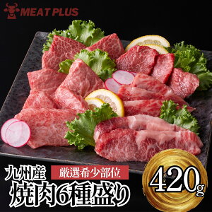 󏭕!Cē6퐷Zbg/BYјayA4~A5z ~ I Y a Ⓚ BBQ Ă Mtg@Ȃǂ