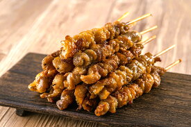 レンジ OK 焼き鳥 セット 冷凍 90本（皮串 もも串 ねぎま）大容量 やきとり おつまみ おかず 業務用 家飲み BBQ パーティー お弁当 簡単調理 お取り寄せグルメ レンチン