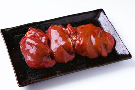国産 ・ 九州産 若鶏肝1kg/2kg/3kg/4kg濃厚な旨み、とろける口当たり。レバー好きが唸る国産鶏肝。