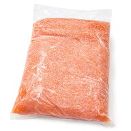 国産 鶏 ムネ ミンチ 1kg 大容量 冷凍 高タンパク低脂質でヘルシーな食卓を応援！使いやすい鶏ひき肉で時…