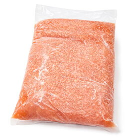 国産 鶏 ムネ ミンチ 1kg 大容量 冷凍 高タンパク低脂質でヘルシーな食卓を応援！使いやすい鶏ひき肉で時短料理やまとめ買いに最適。むね肉 使用 ひき肉 挽肉 鶏肉 お取り寄せ お取り寄せグルメ 胸肉 むねにく 九州産