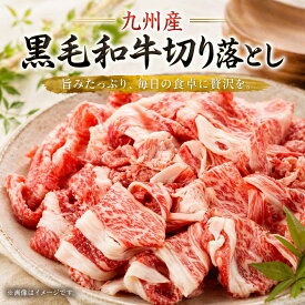 A4 ランク 以上保障 和牛 九州産黒毛和牛切り落とし 爆盛り 500g/p 送料無料 ※北海道 ・ 沖縄のぞく 敬老の日 ギフト おじいちゃん おばあちゃん 祖父 祖母 秋ギフト 秋の贈り物 仏前 お供え グルメ ギフトお歳暮