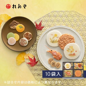 y jV HЂ zтׂ (10ܓ) т CV 蕨 Mtg hV hV̓ v[g Ԃ yY aَq j j o َq  l yY 