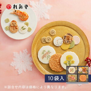 y jV ~ zтׂ (10ܓ) т CV 蕨 Mtg hV hV̓ v[g Ԃ yY aَq j j o َq  l yY 