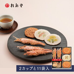 y jV ~̂ѕ zтׂ (2Jbv11ܓ) т CV 蕨 Mtg hV hV̓ v[g Ԃ yY aَq j j o َq  l 