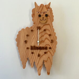 @|v ApJ/CLOCK/؂̊|v/ApJ̊|v /@v/؍H vysmtb-KDz