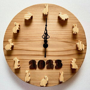 @|v /CLOCK/؂̊|v/̊|v /؍H/ؐ/ETM/x/2011ysmtb-KDz