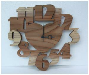 ̊|v n[g/@|v/dgv/CLOCK/؂̊|v/n[g̊|v /؍Hysmtb-KDz