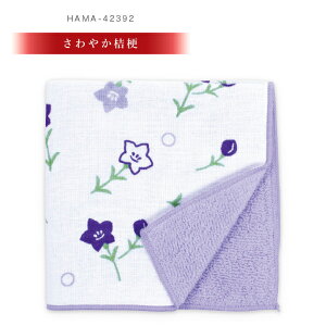 _l a Z~EHbV H14 25cm×25cm 100 ^I nJ` ^InJ` K[[ 킢  Mtg v[g 蕨 fB[X Y a   lC 