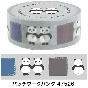 _l }XLOe[v27 5m a LN^[ { [ bsO fR[V ANZg Ntg