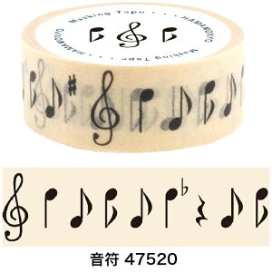 _l }XLOe[v27 5m a LN^[ { [ bsO fR[V ANZg Ntg