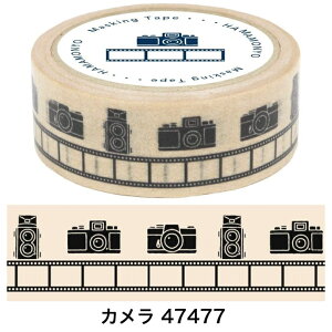 _l }XLOe[v27 5m a LN^[ { [ bsO fR[V ANZg Ntg