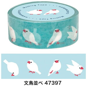 _l }XLOe[v27 5m a LN^[ { [ bsO fR[V ANZg Ntg