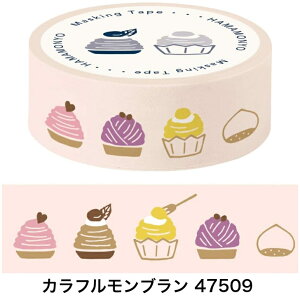 _l }XLOe[v27 5m a LN^[ { [ bsO fR[V ANZg Ntg