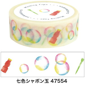 _l }XLOe[v27 5m a LN^[ { [ bsO fR[V ANZg Ntg