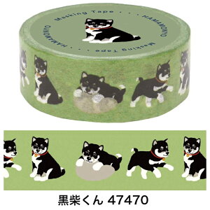 _l }XLOe[v27 5m a LN^[ { [ bsO fR[V ANZg Ntg