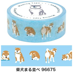 _l }XLOe[v27 5m a LN^[ { [ bsO fR[V ANZg Ntg