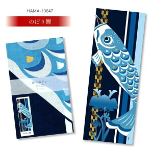 _l GĂʂ [߂̐ߋ8 100 { Y  a t G lG Gʂ ʂ Ăʂ @ @ ^I ^yXg[ CeA |  킢 t@b