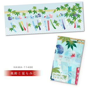 _l GĂʂ 16 100 { Y  a G lG Gʂ ʂ Ăʂ @ @ ^I  ^yXg[ CeA |  킢 t@bV 