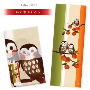 _l GĂʂ H22 100 { Y  a G lG Gʂ ʂ Ăʂ @ @ ^I  ^yXg[ CeA |  킢 t@bV 