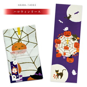 _l GĂʂ nEB7 100 { Y  a G lG Gʂ ʂ Ăʂ @ @ ^I  ^yXg[ CeA |  킢 t@