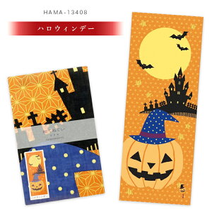 _l GĂʂ nEB7 100 { Y  a G lG Gʂ ʂ Ăʂ @ @ ^I  ^yXg[ CeA |  킢 t@