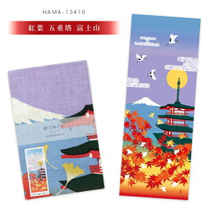 _l GĂʂ xmR23 100 { Y  a G lG Gʂ ʂ Ăʂ @ @ ^I  ^yXg[ CeA |  킢 t@bV