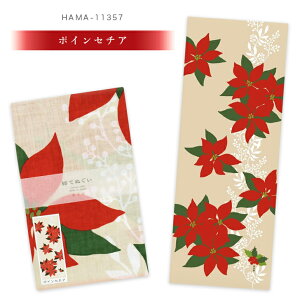 _l GĂʂ NX}X12 100 { Y  a G lG Gʂ ʂ Ăʂ @ @ ^I  ^yXg[ CeA |  킢 t@