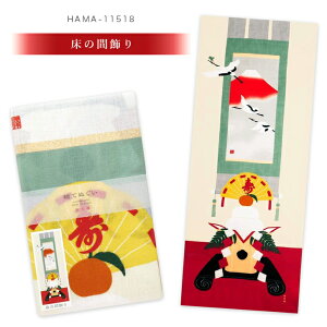 _l GĂʂ xE19 100 { Y  a G lG Gʂ ʂ Ăʂ @ @ ^I  ^yXg[ CeA |  킢 t@