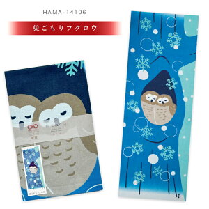 _l GĂʂ ~11 100 { Y  a G lG Gʂ ʂ Ăʂ @ @ ^I  ^yXg[ CeA |  킢 t@bV 