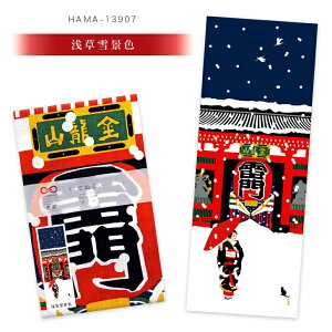 _l GĂʂ ~13 100 { Y  a G lG Gʂ ʂ Ăʂ @ @ ^I  ^yXg[ CeA |  킢 t@bV 