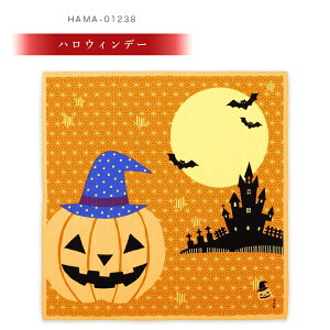 _l Gz nEB3 50×50cm 100 {  a C~ G lG  ^yXg[ CeA  킢   ٓ `NX Ђ| GRobO Mt