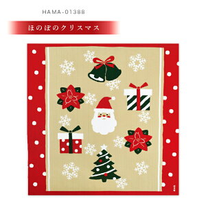 _l Gz NX}X4 50×50cm 100 {  a C~ G lG  ^yXg[ CeA  킢   ٓ `NX Ђ| GRobO Mt