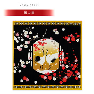 _l GzEz xE12 50×50cm 100 {  a C~ G lG  ^yXg[ CeA  킢   ٓ `NX Ђ| GRob