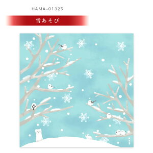 _l GzEz ~21 50×50cm 100 {  a C~ G lG  ^yXg[ CeA  킢   ٓ `NX Ђ| GRobO Mt