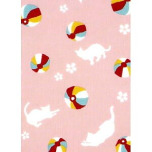 _l Ăʂ ˂ƎD 34cm×90cm{ 12439