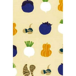 _l Ăʂ ܂ߋ 34cm×90cm { 92756