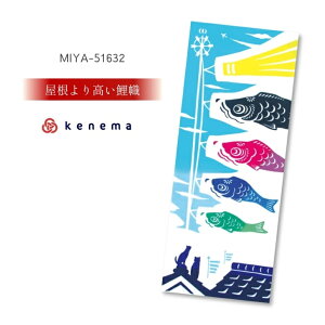 kenema ʂ [߂̐ߋ7 Ăʂ ^yXg[  lG t a ǂ̓ j̎q ̂ڂ ܌ 100 { Y G @ @ ^I  CeA | Ǌ|