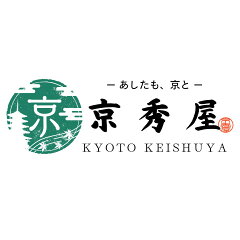 和雑貨専門店京秀屋