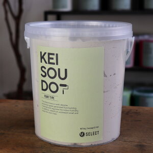 ]y h PAINT TYPE 4kg CREAM N[ zCg  J[ yz DIY 񂽂 yCg [[ 킢  tH[ mx[V VRf Rf ANZg  