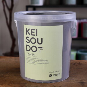 ]y h PAINT TYPE 4kg CLOUD NEh O[ D J[ yz DIY 񂽂 yCg [[ 킢  tH[ mx[V VRf Rf ANZg  C