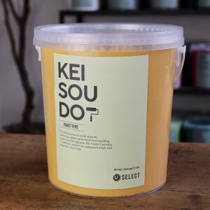 ]y h PAINT TYPE 4kg BUTTERCUP o^[Jbv CG[  J[ yz DIY 񂽂 yCg [[ 킢  tH[ mx[V VRf Rf ANZg