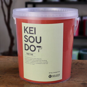 ]y h PAINT TYPE 4kg SUNSET TZbg IW  J[ yz DIY 񂽂 yCg [[ 킢  tH[ mx[V VRf Rf ANZg 