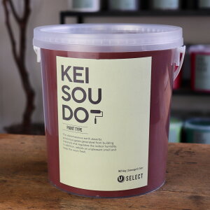]y h PAINT TYPE 4kg TAUPE g[v uE  J[ yz DIY 񂽂 yCg [[ 킢  tH[ mx[V VRf Rf ANZg  C